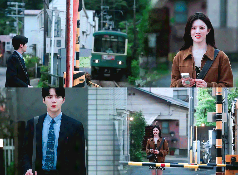 김선호의 최신 사진