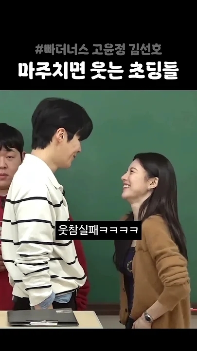 キム・ソンホの最新写真