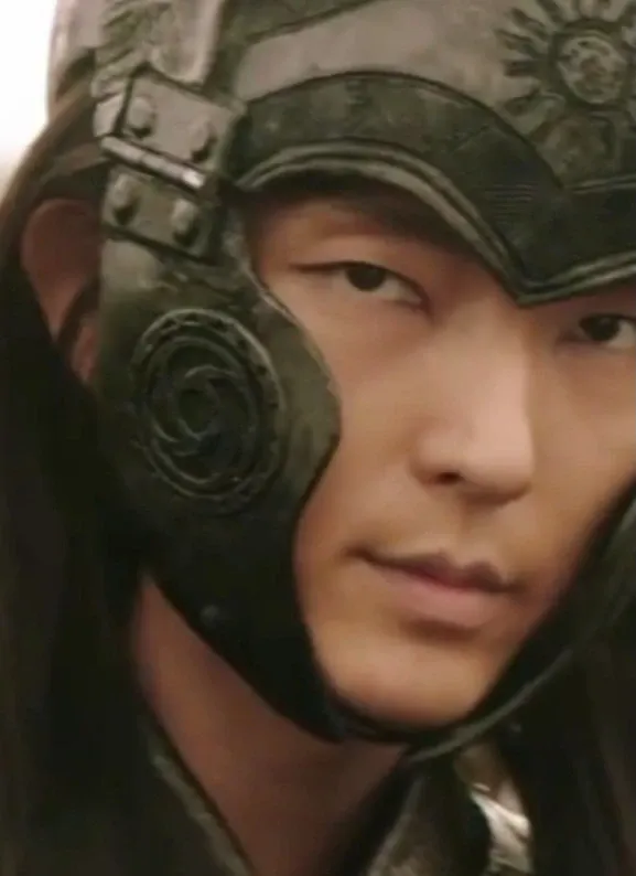 이준기의 최신 사진