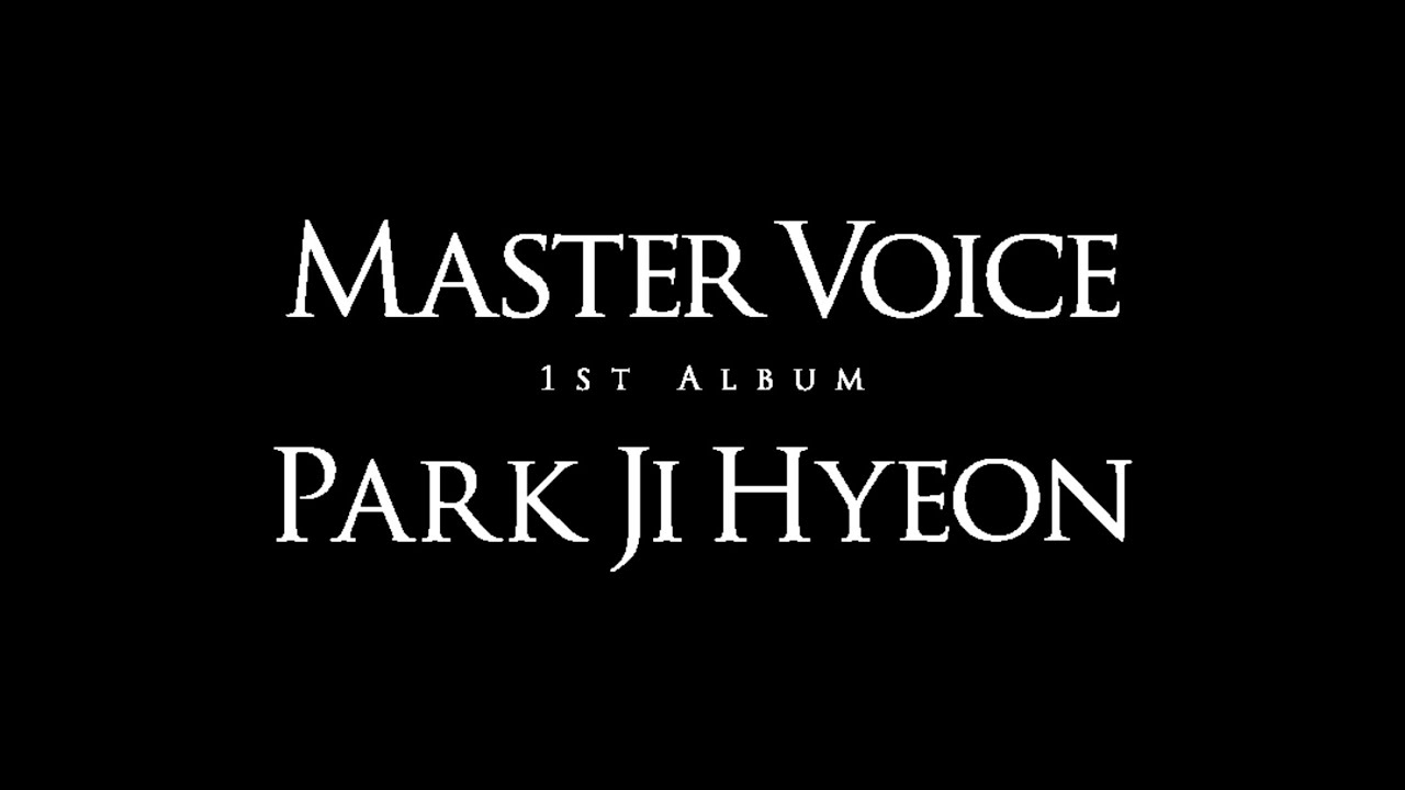 Foto kegiatan terbaru dari Park Jihyeon