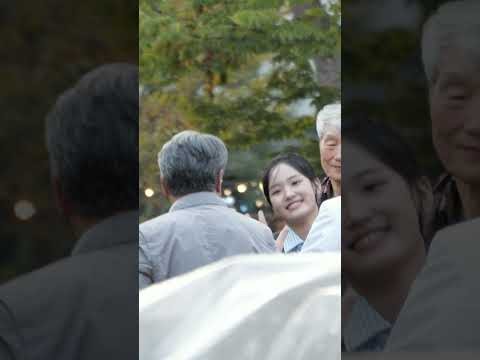 김태연 최근 활동샷