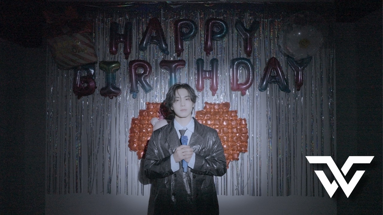 车银优的幕后花絮