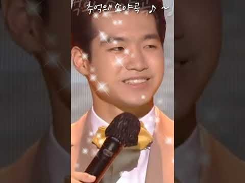 조명섭의 비하인드 컷