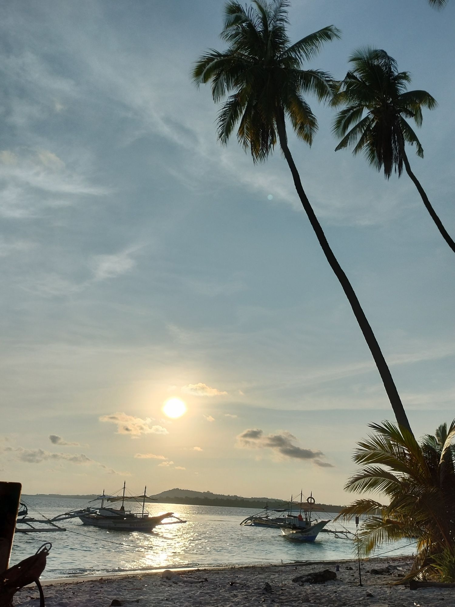 粉絲拍下的都暻秀 (D.O.)瞬間