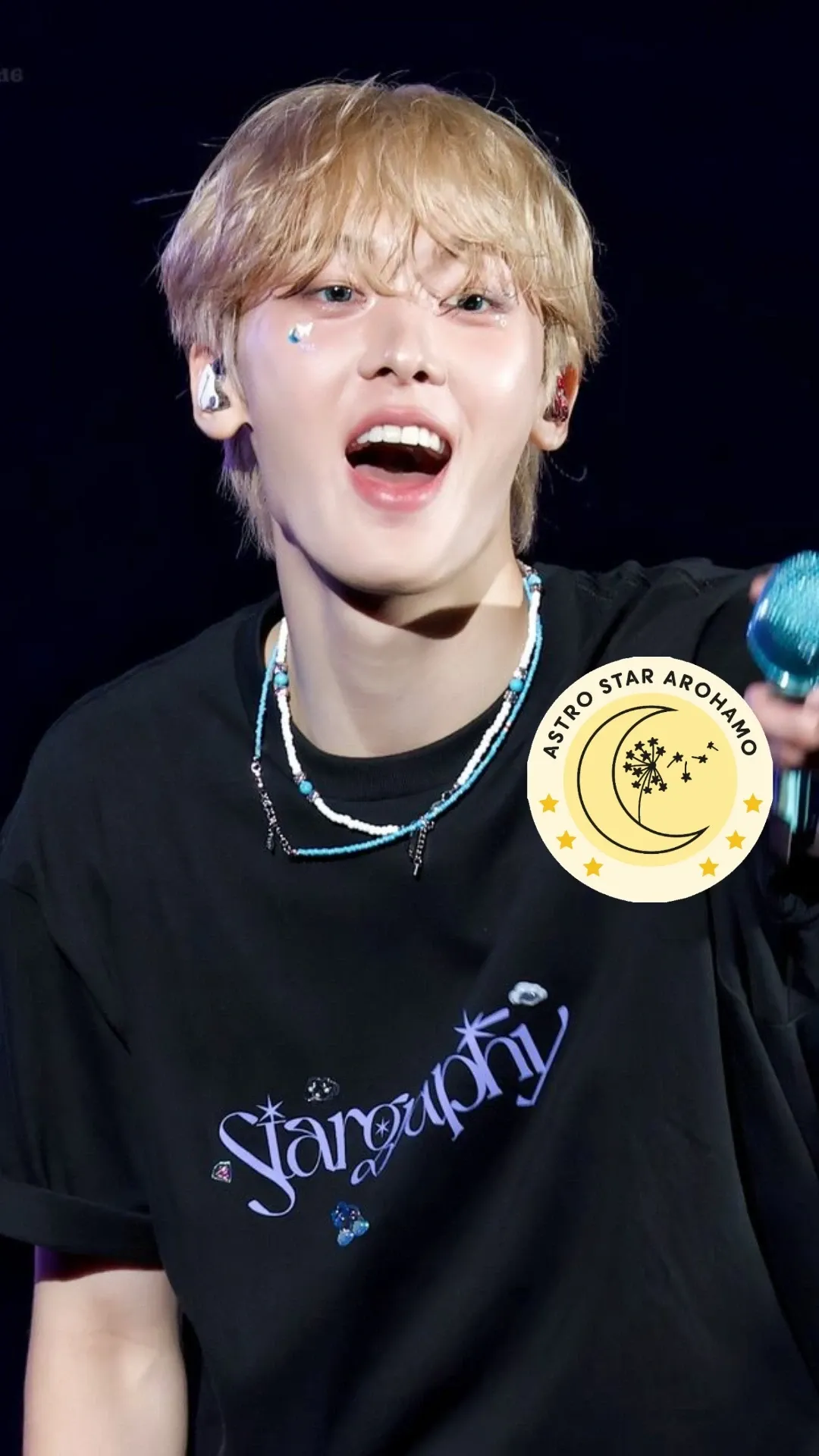 Yoon Sanha background image recommended by Choeaedol Celeb fandom