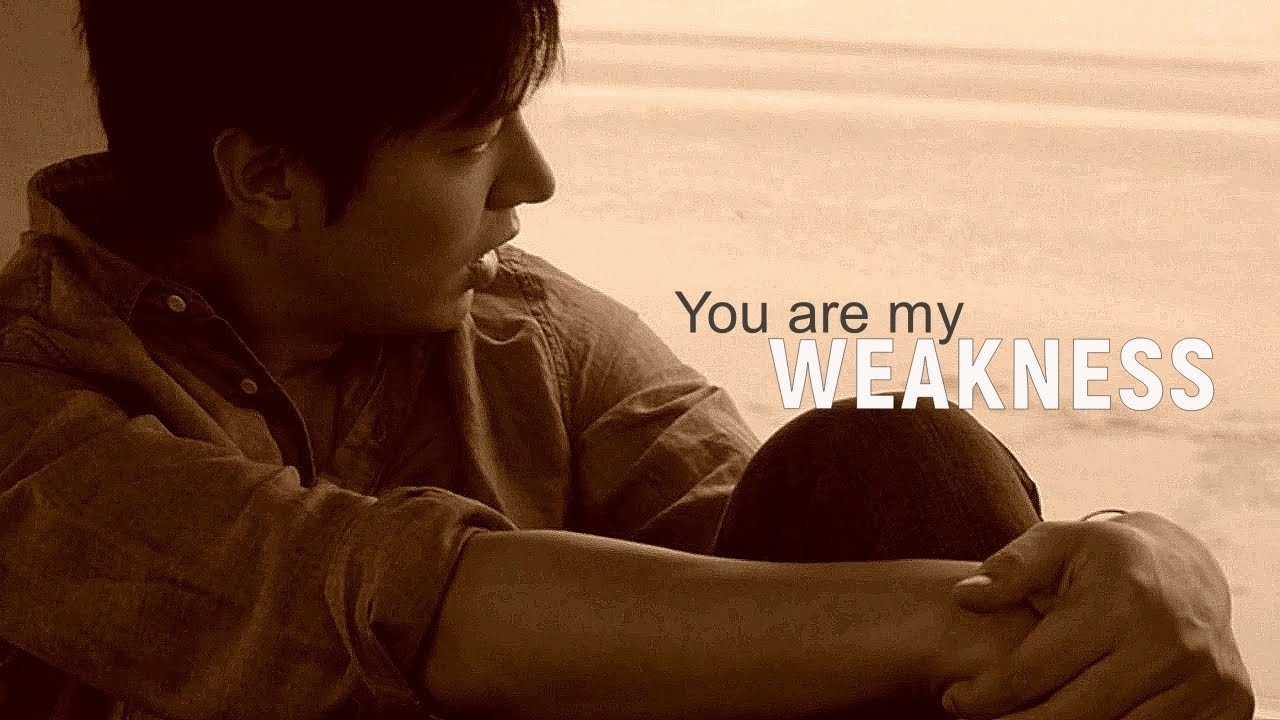 李敏鎬的最新照片