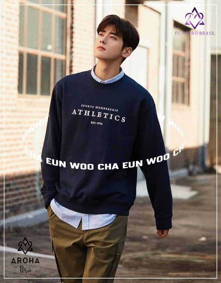 車銀優的幕後花絮