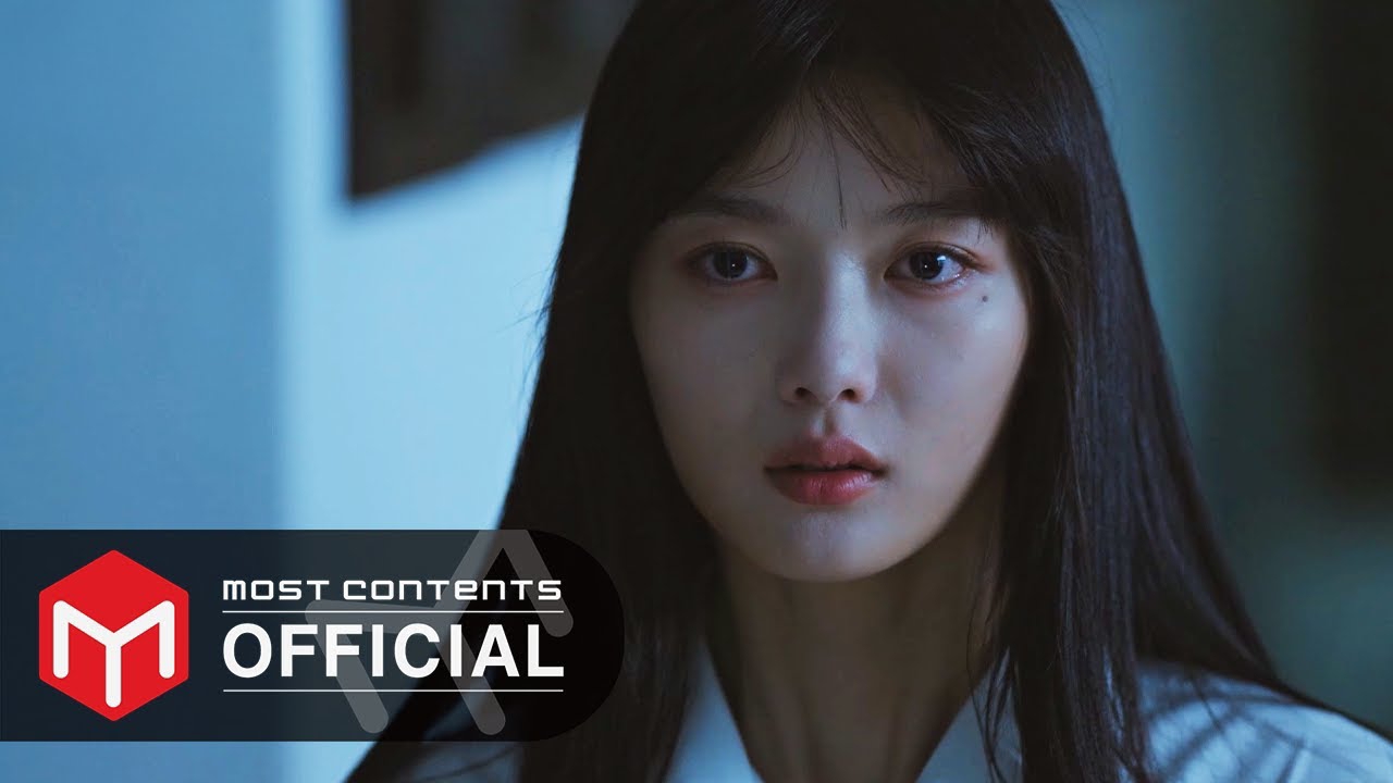 金裕貞的幕後花絮