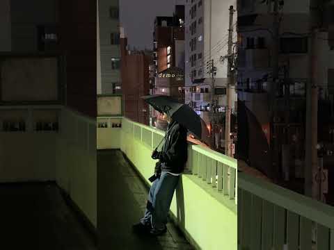 粉丝拍下的车银优瞬间