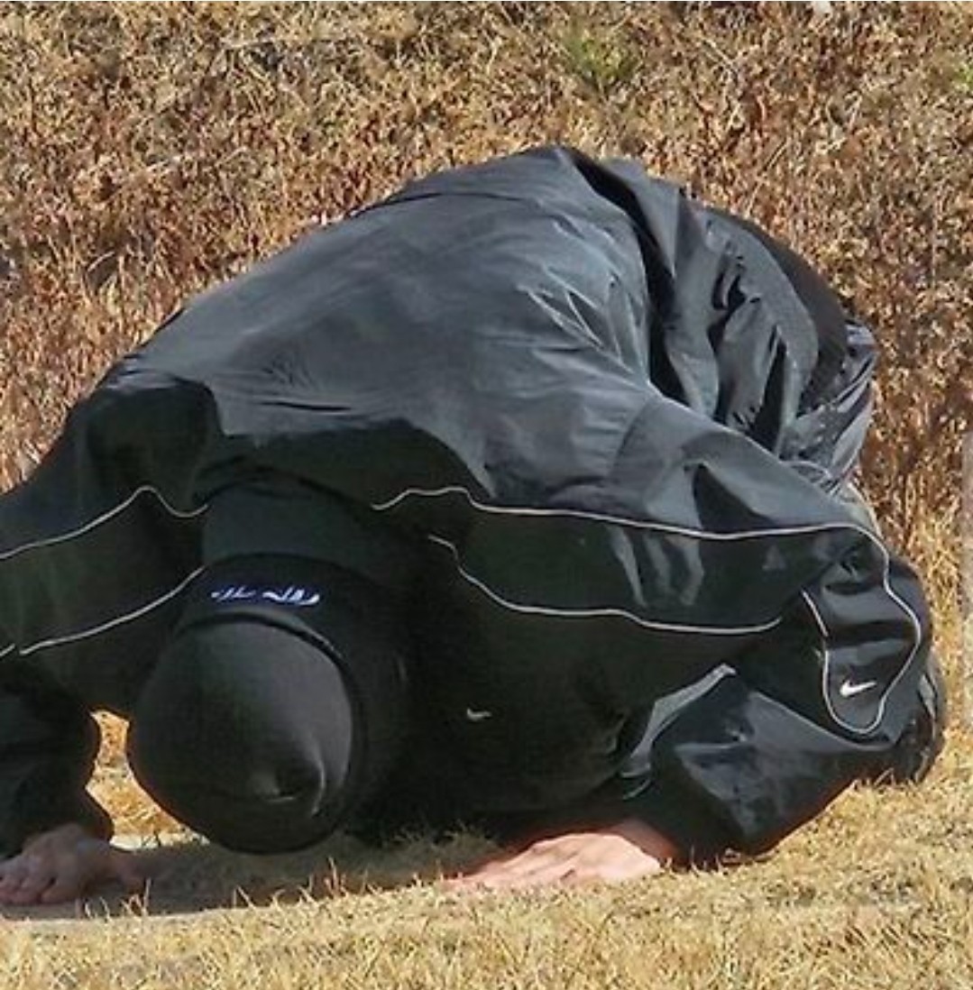 鄭東元的最新照片