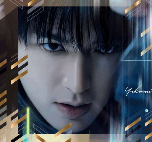 李敏镐的最新照片