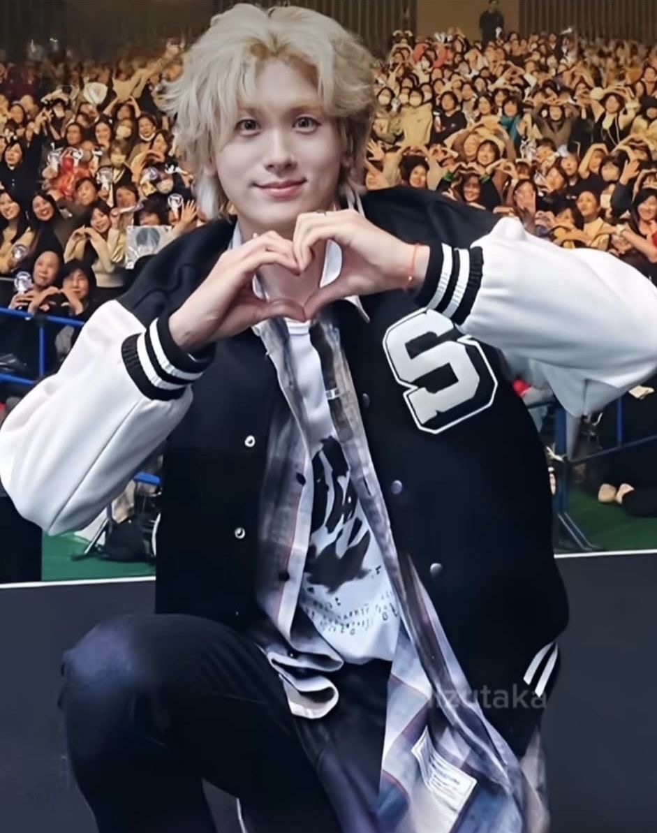 박형식 팬이 찍은 순간