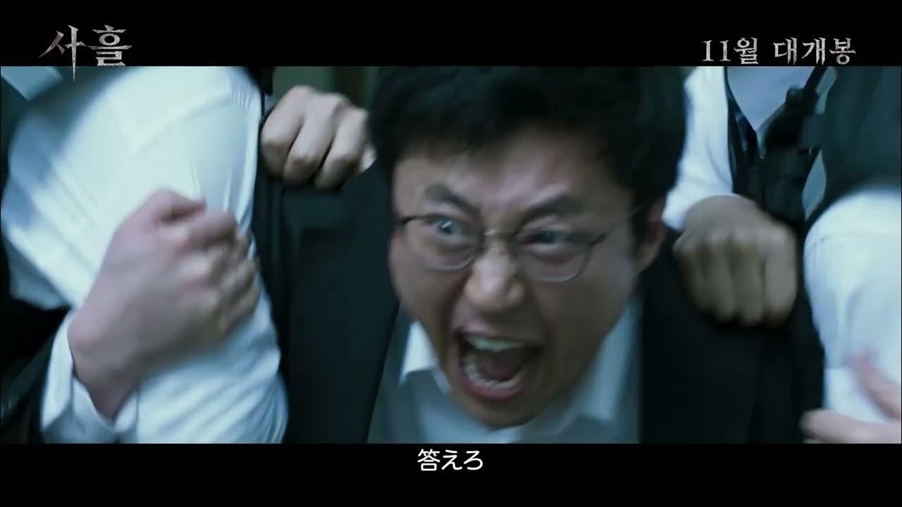 이민기의 최신 사진