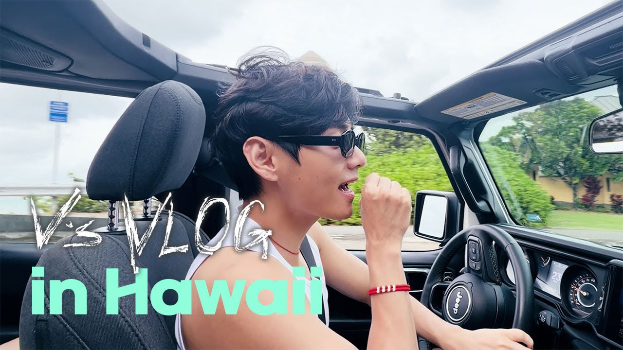 김고은의 최신 사진