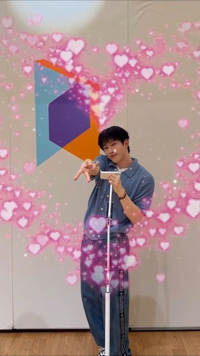 Today's popular wallpaper in Cha Eunwoo community