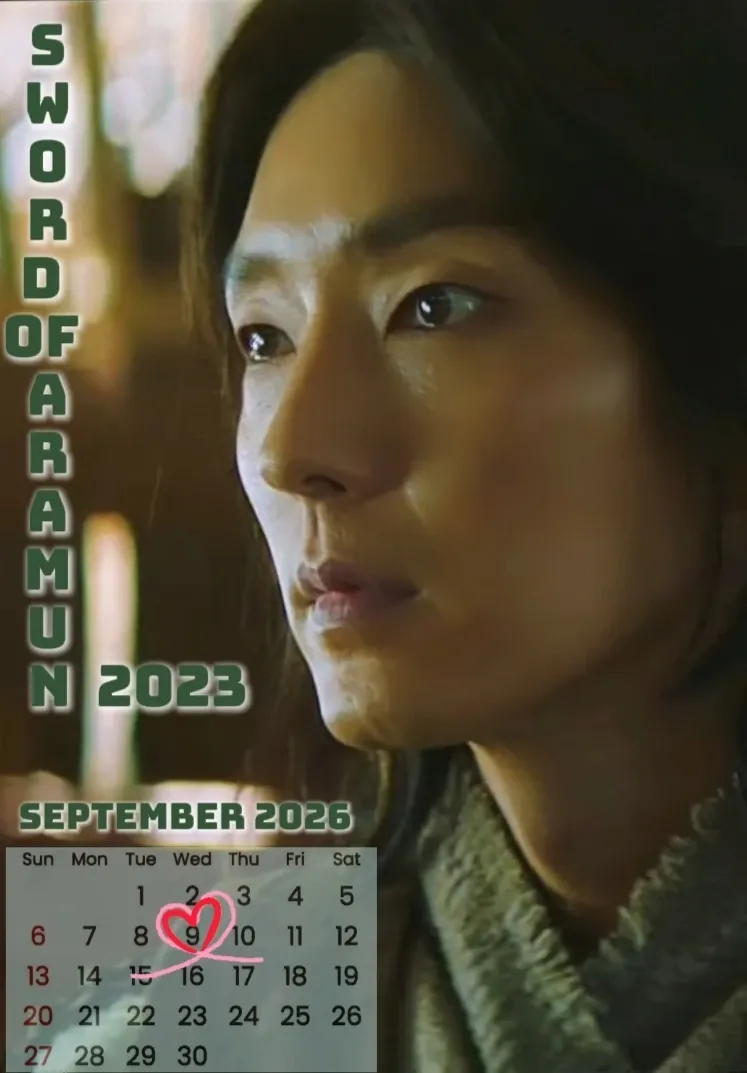 이준기의 최신 사진