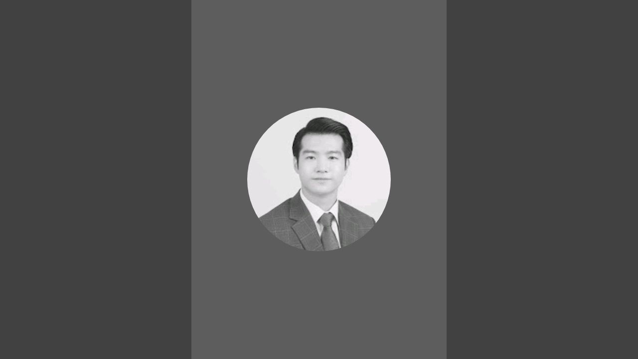 赵明燮的近期活动照