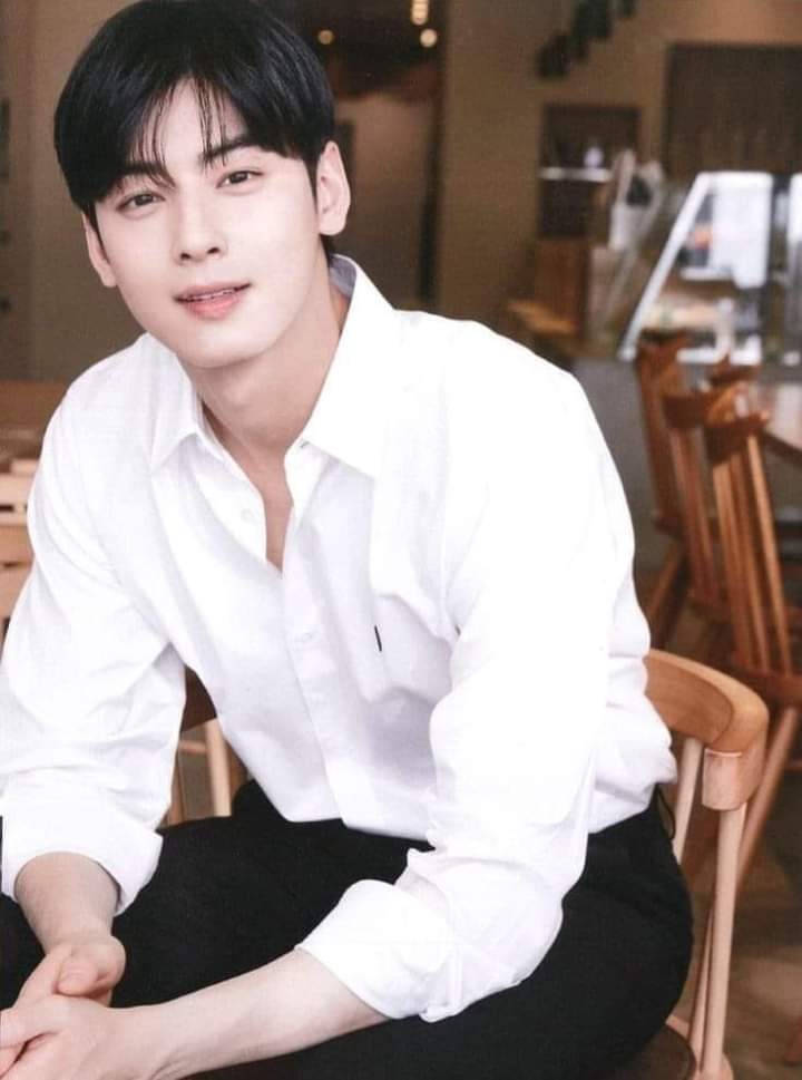 車銀優的近期活動照