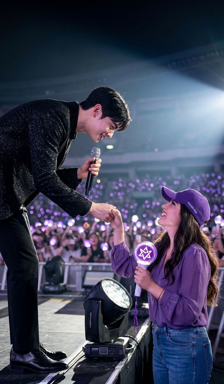 Today's popular wallpaper in Cha Eunwoo community