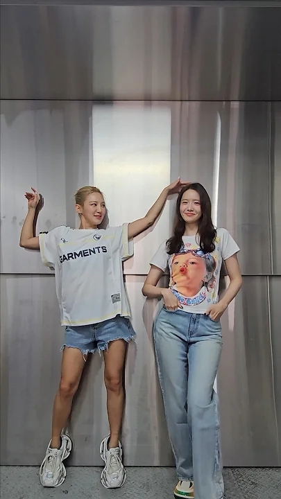 林允儿社区今日人气壁纸