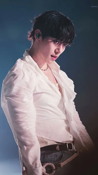 이준호의 최신 사진