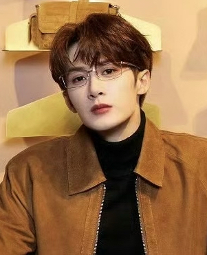 Recent activity shot of Tan Jianci