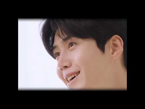 김선호의 최신 사진