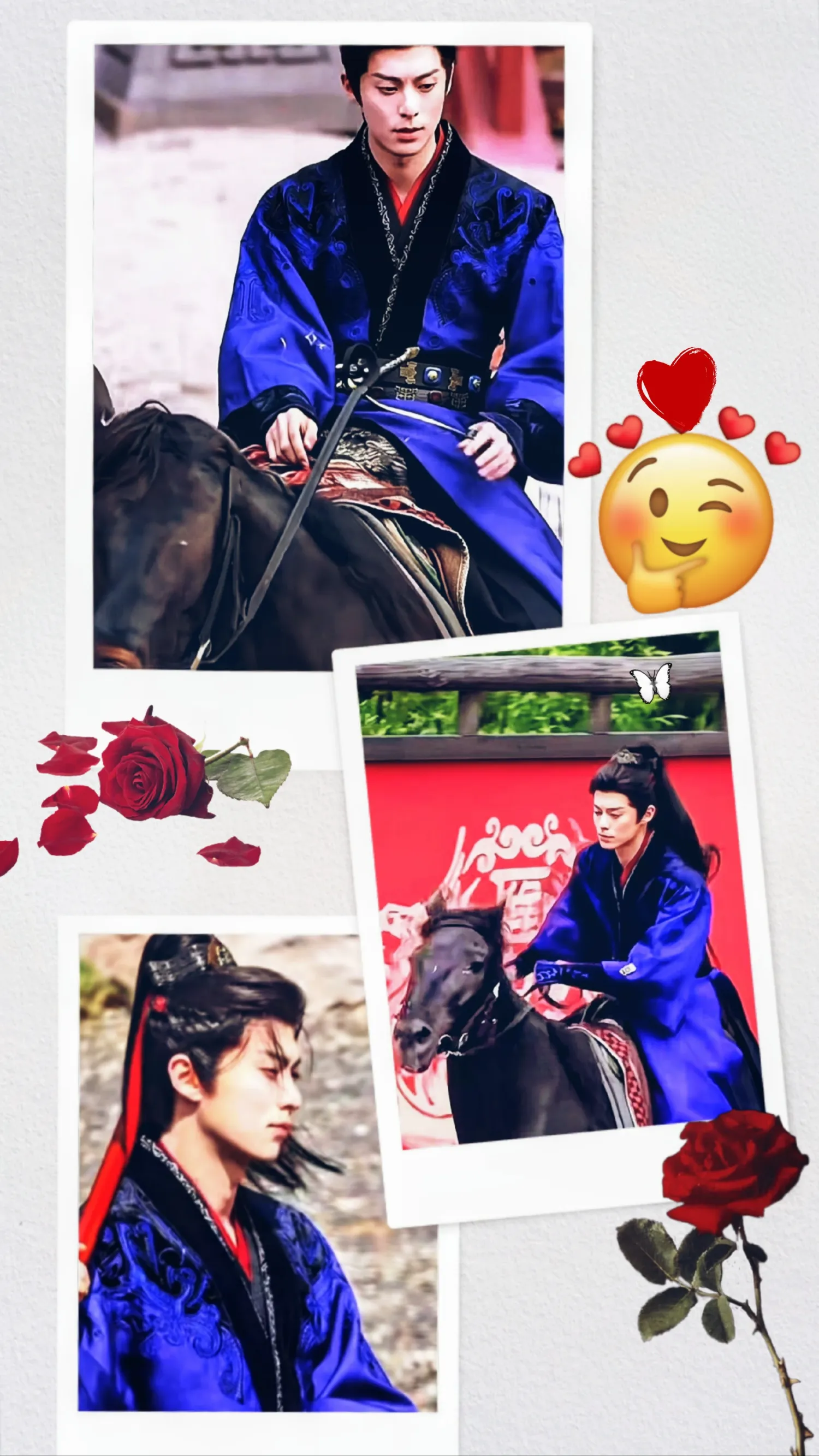 Dylan Wang background image recommended by Choeaedol Celeb fandom