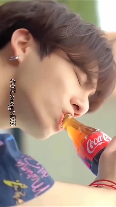 朴宝剑的幕后花絮