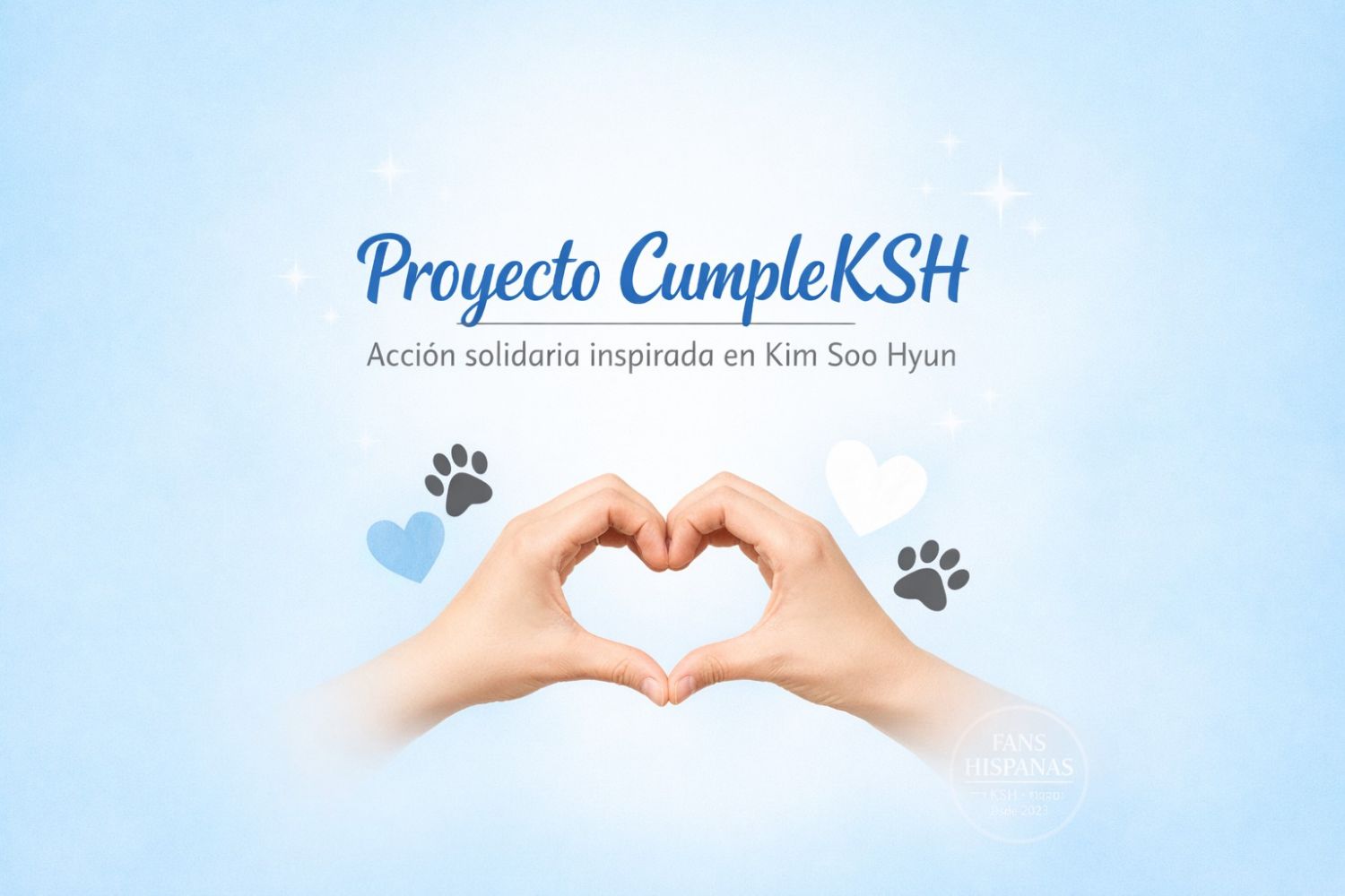 A moment captured by a fan of Kim Soohyun