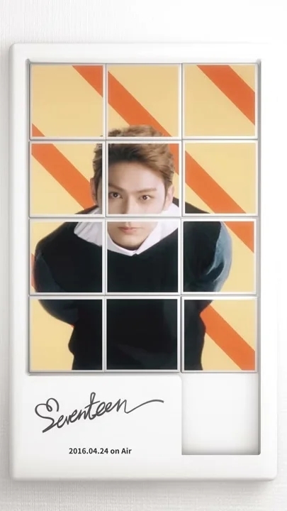 最爱偶像名人粉丝团推荐的文俊辉背景图片