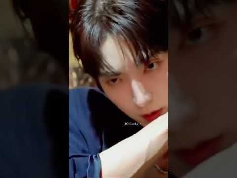 이준기 최근 활동샷