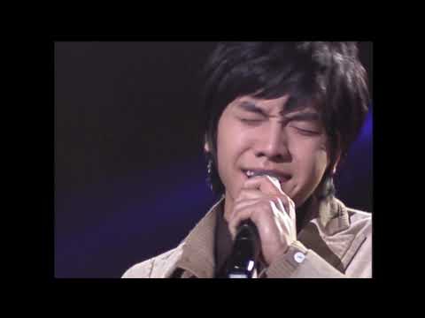 粉丝拍下的李升基瞬间