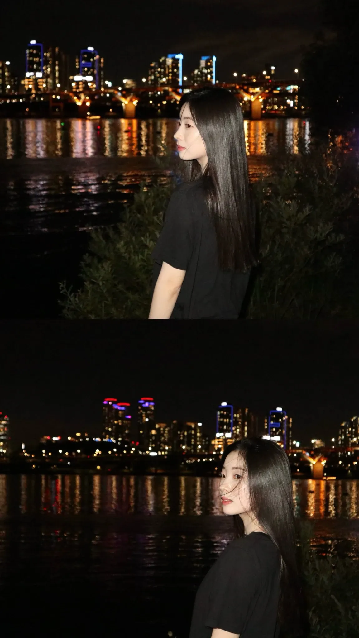 Today's popular wallpaper in Dahyun community