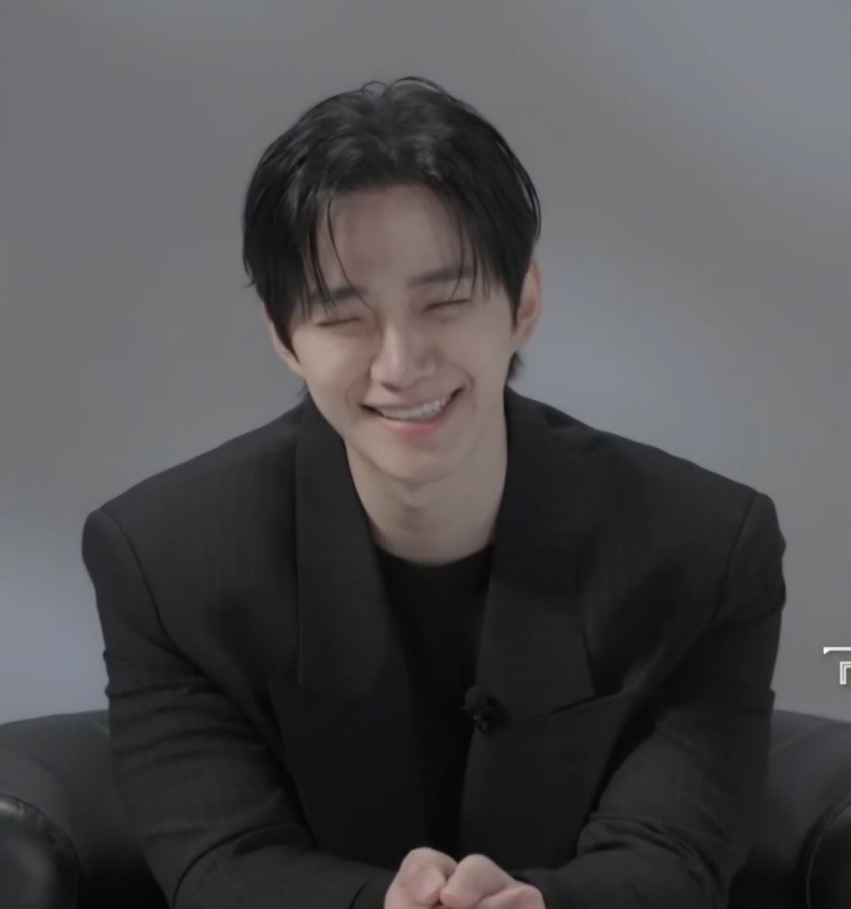 李俊昊的最新照片