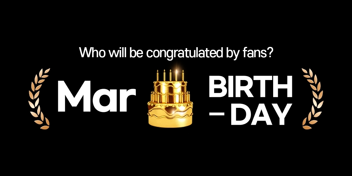 チョン・ドンウォンのビハインドカット