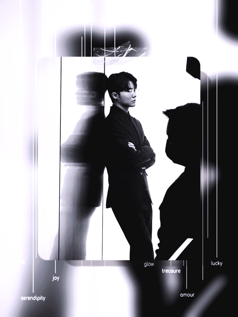 A moment captured by a fan of Faker