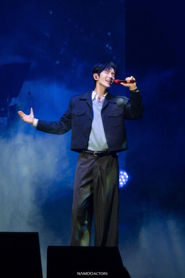 Choeaedol Celebコミュニティで爆発的人気の投稿