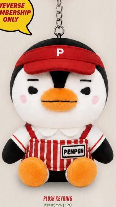 Cuplikan di balik layar dari Lee Junho