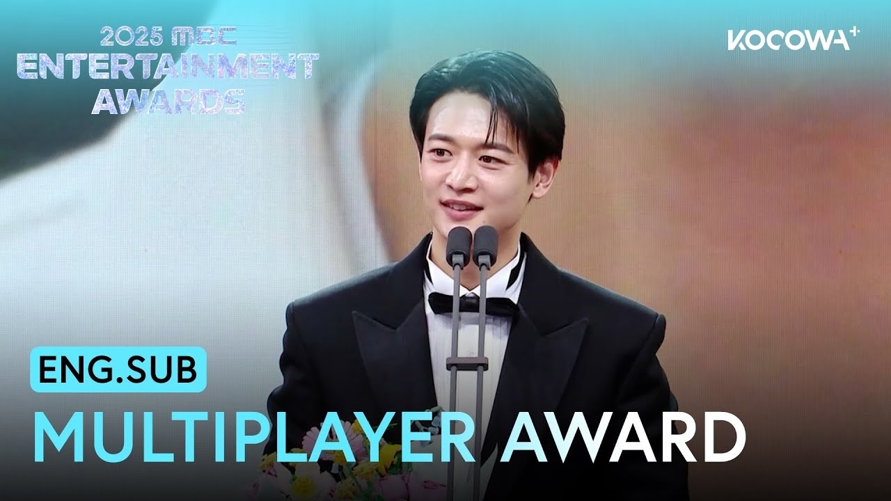 Latest photo of Choi Minho