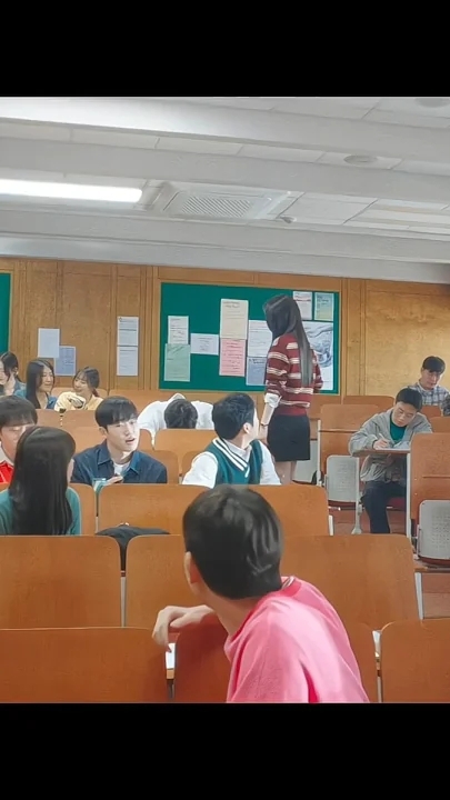 Park Seojoon background image recommended by Choeaedol Celeb fandom