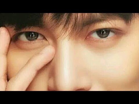 Latest photo of Ji Changwook
