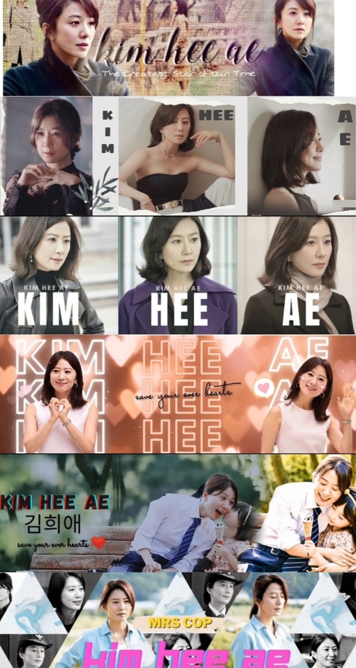 Kim Heeae background image recommended by Choeaedol Celeb fandom
