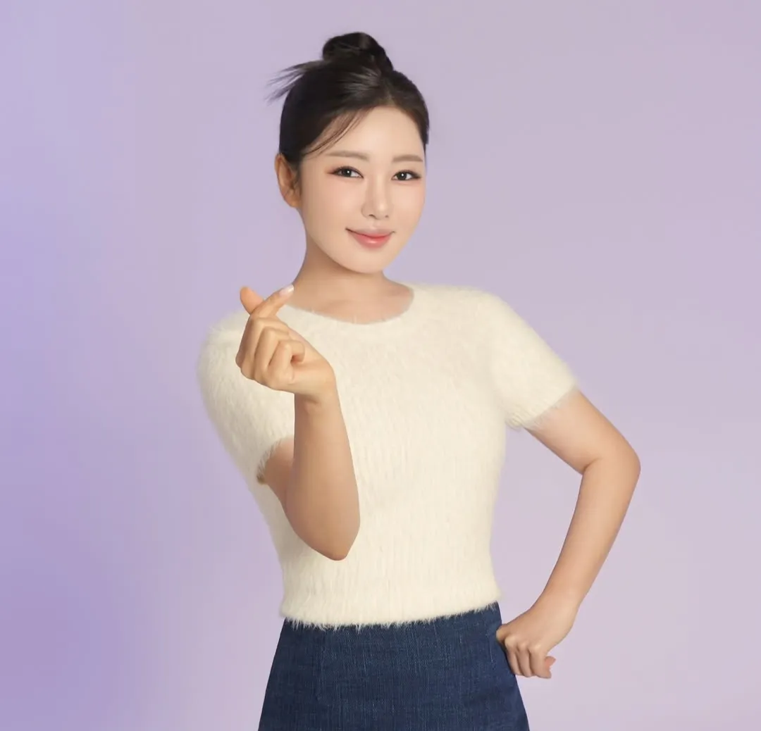 Foto kegiatan terbaru dari Song Gain