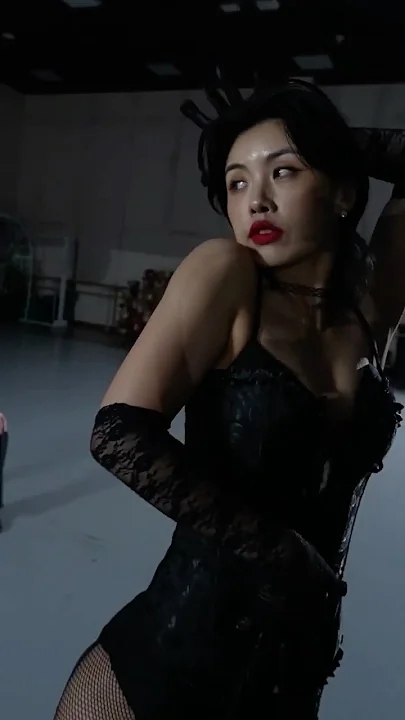 Latest photo of Aiki