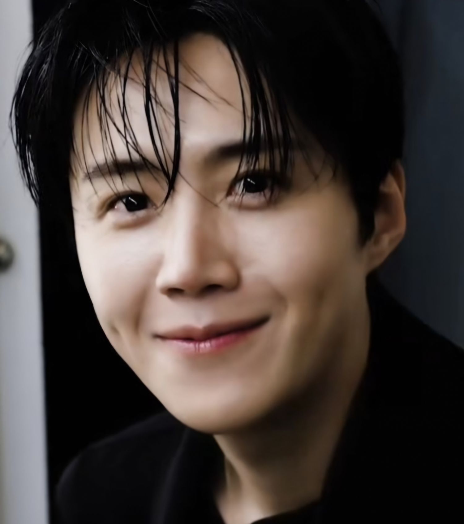 Foto kegiatan terbaru dari Kim Seonho