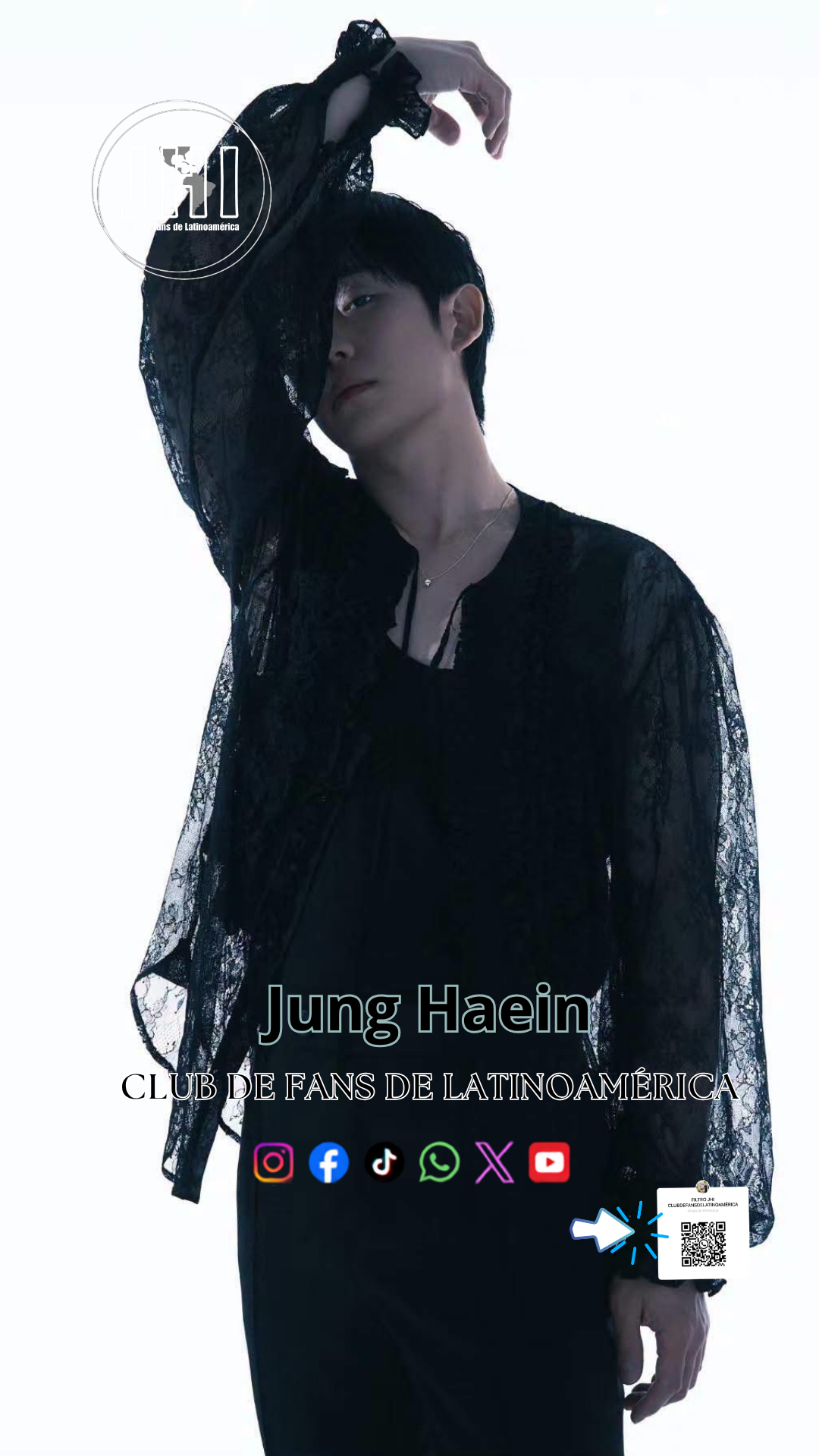 Today's popular wallpaper in Jung Haein community