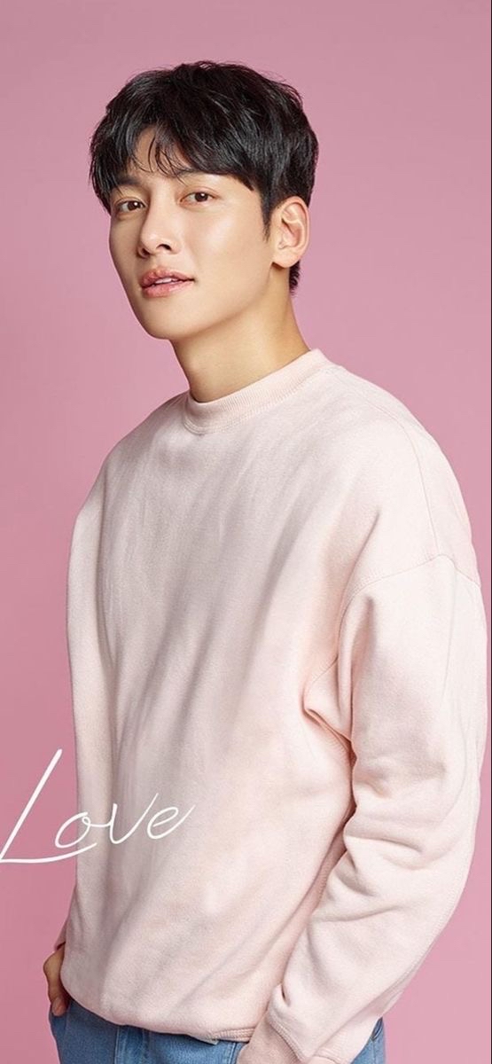 지창욱 커뮤니티에서 인기있는 오늘의 배경화면