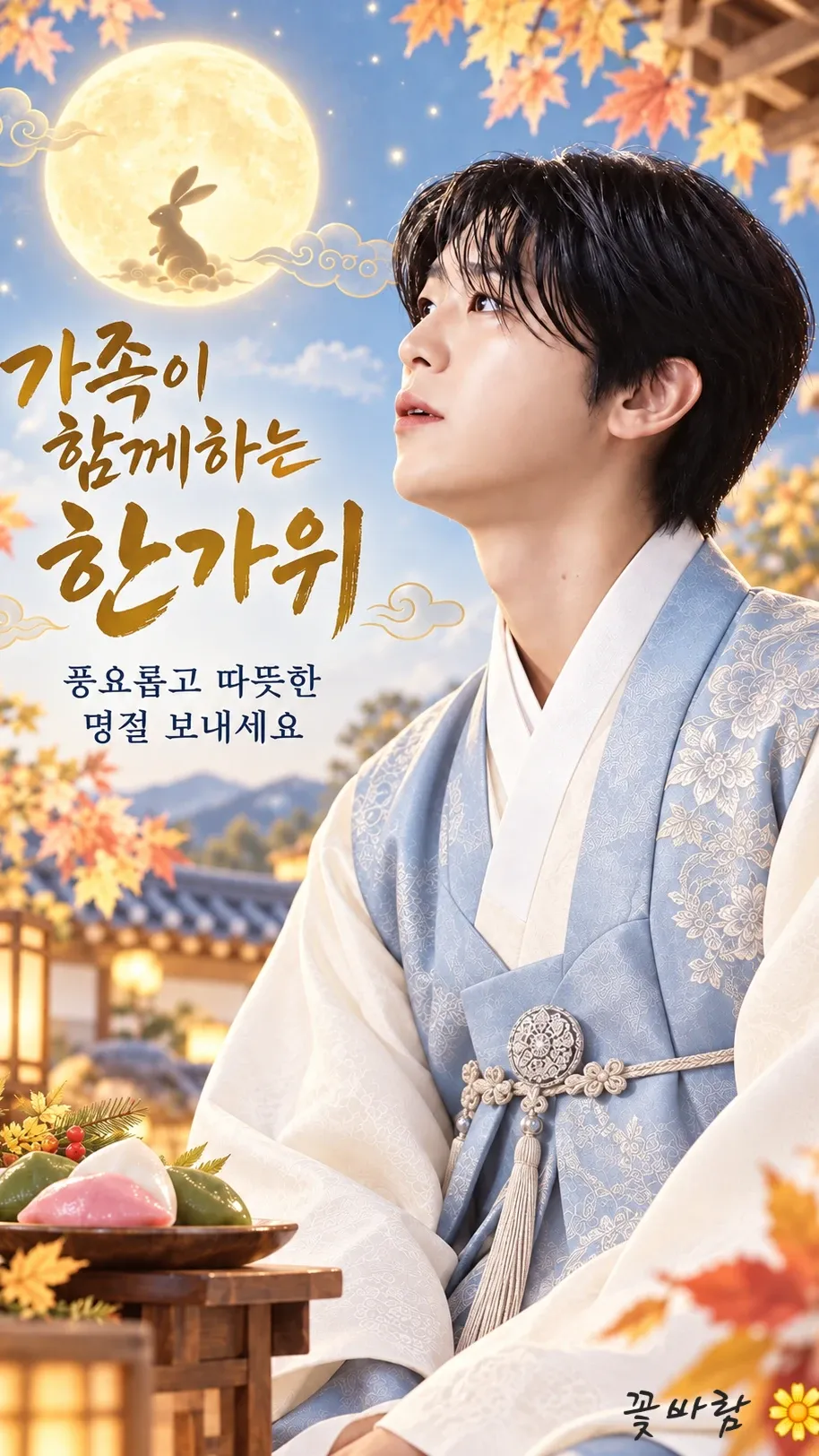 Park Jihyeon background image recommended by Choeaedol Celeb fandom