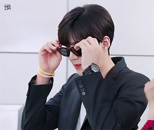 김선호의 최신 사진